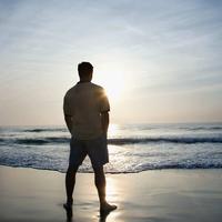 Отзыв от Эльдар - DTV виза