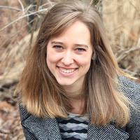 Отзыв от Жанна - виза ДТВ